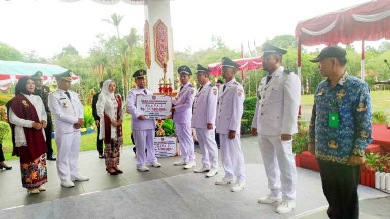 WhatsApp-Image-2025-08-19-at-13.57.59-1536x864