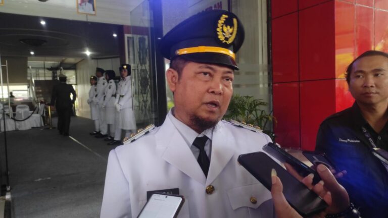 WhatsApp-Image-2025-08-19-at-14.01.26-1536x864