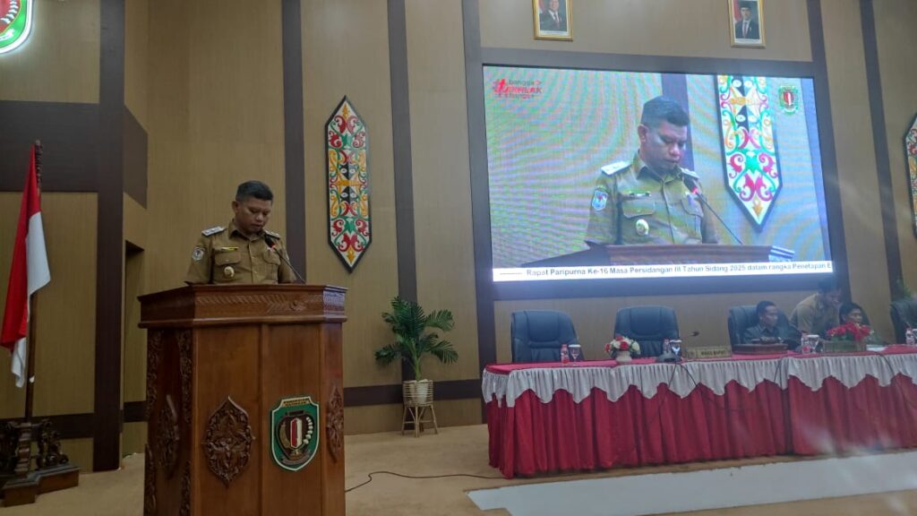 WhatsApp-Image-2025-08-19-at-20.39.50