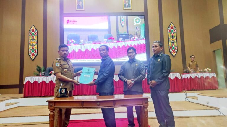 WhatsApp-Image-2025-08-19-at-20.39.52