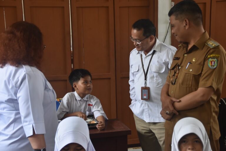 WhatsApp-Image-2025-08-20-at-16.28.06