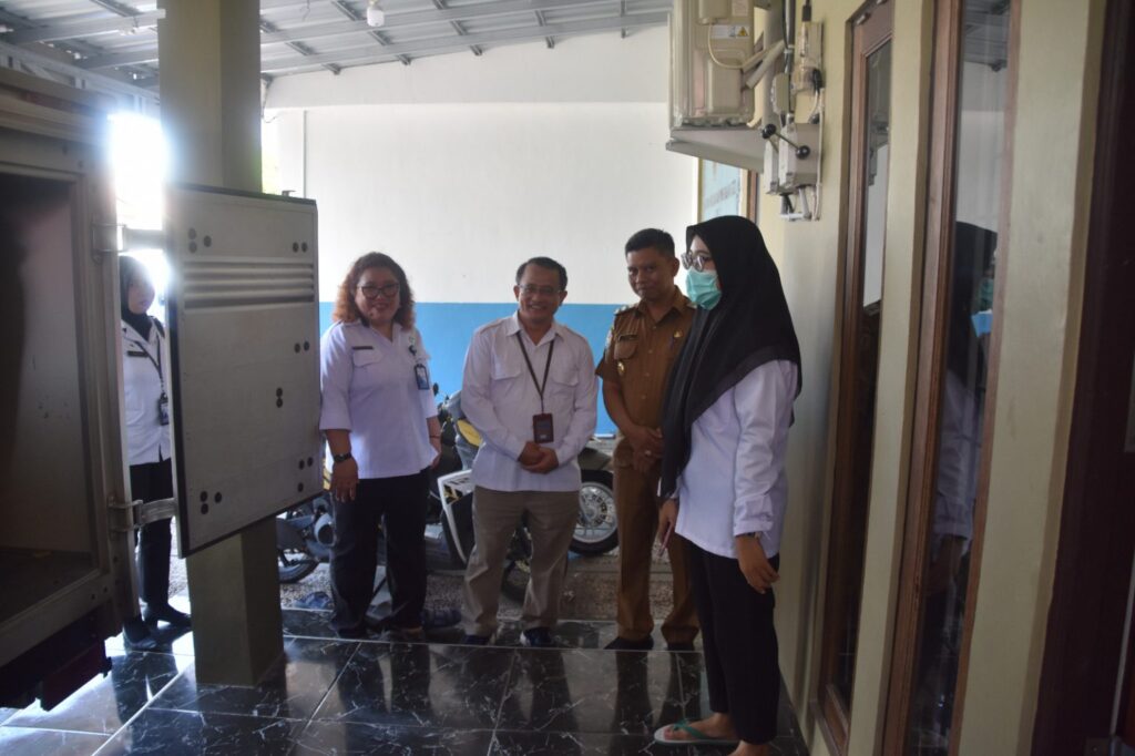 WhatsApp-Image-2025-08-20-at-16.28.061-1536x1023