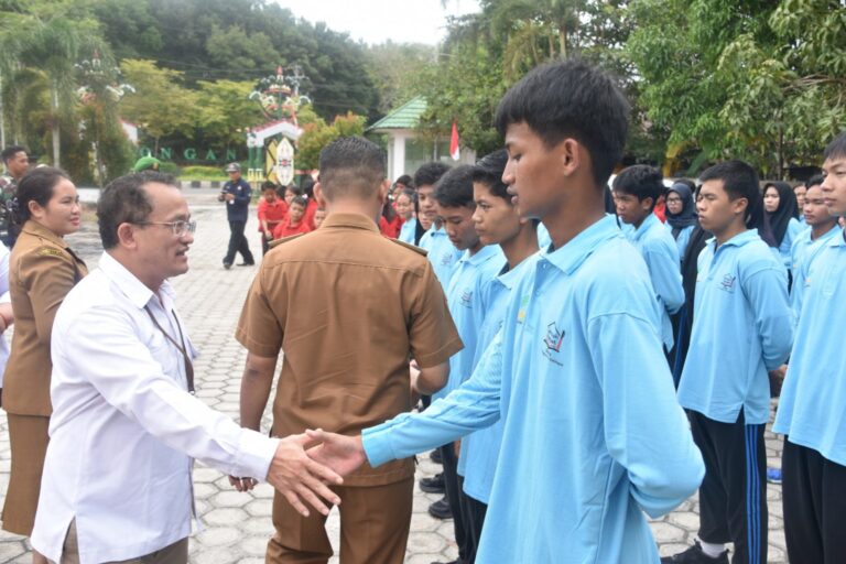 WhatsApp-Image-2025-08-20-at-16.28.062-1536x1023