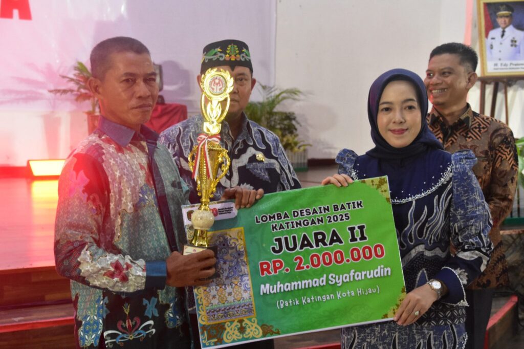 WhatsApp-Image-2025-08-21-at-10.00.03-1536x1023