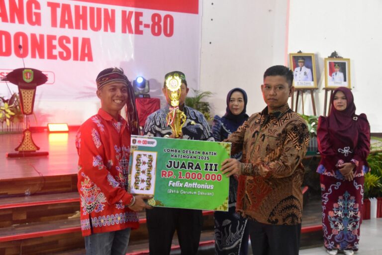 WhatsApp-Image-2025-08-21-at-10.00.031-1536x1023