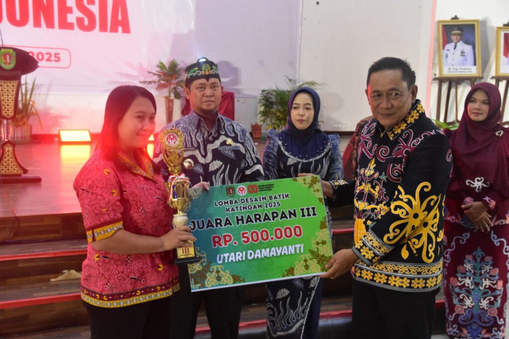 WhatsApp-Image-2025-08-21-at-10.00.032-1536x1023