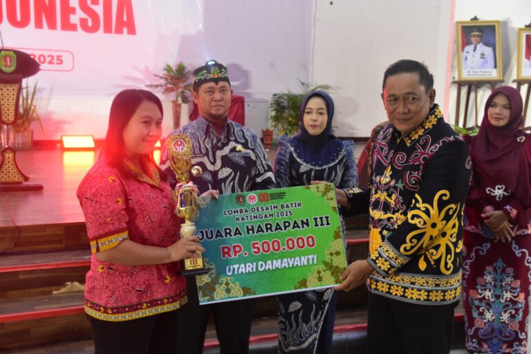 WhatsApp-Image-2025-08-21-at-10.00.032-1536x1023