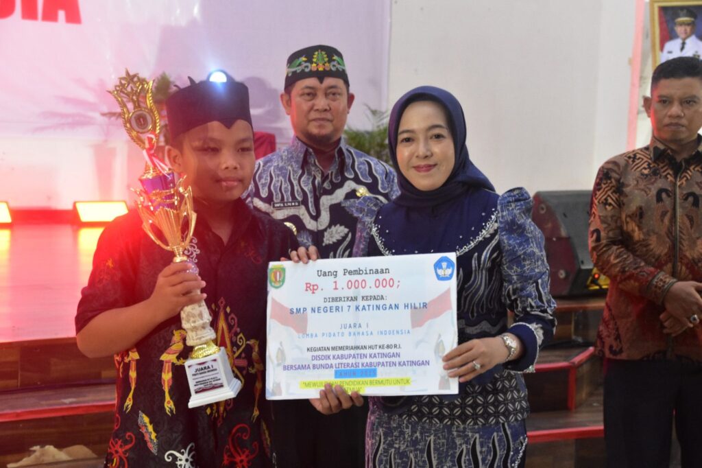 WhatsApp-Image-2025-08-21-at-10.00.041-1536x1023