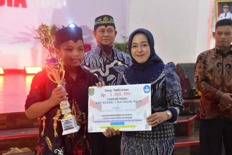 WhatsApp-Image-2025-08-21-at-10.00.041-1536x1023