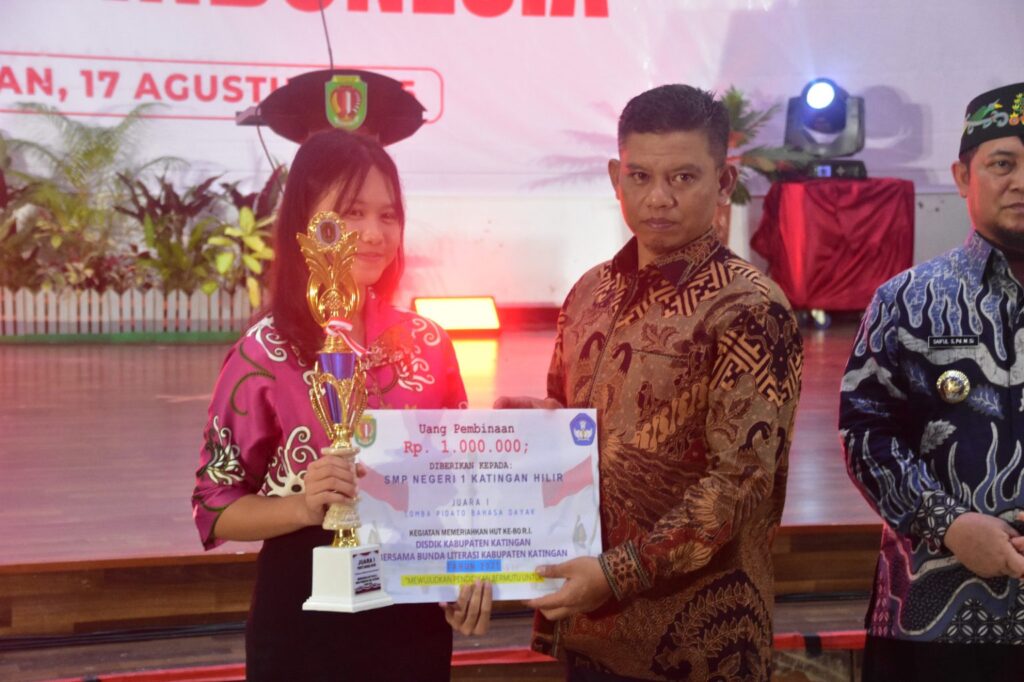 WhatsApp-Image-2025-08-21-at-10.00.05-1536x1023