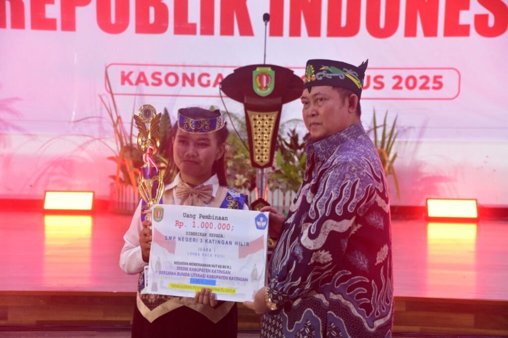 WhatsApp-Image-2025-08-21-at-10.00.051-1536x1023