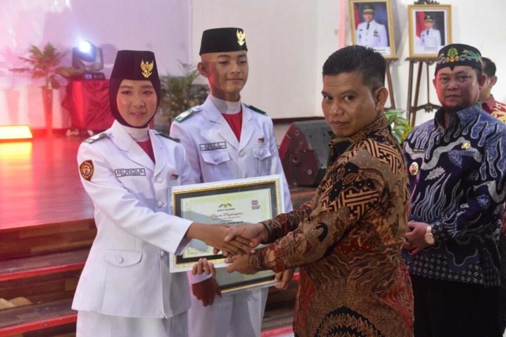 WhatsApp-Image-2025-08-21-at-10.00.052-1536x1023