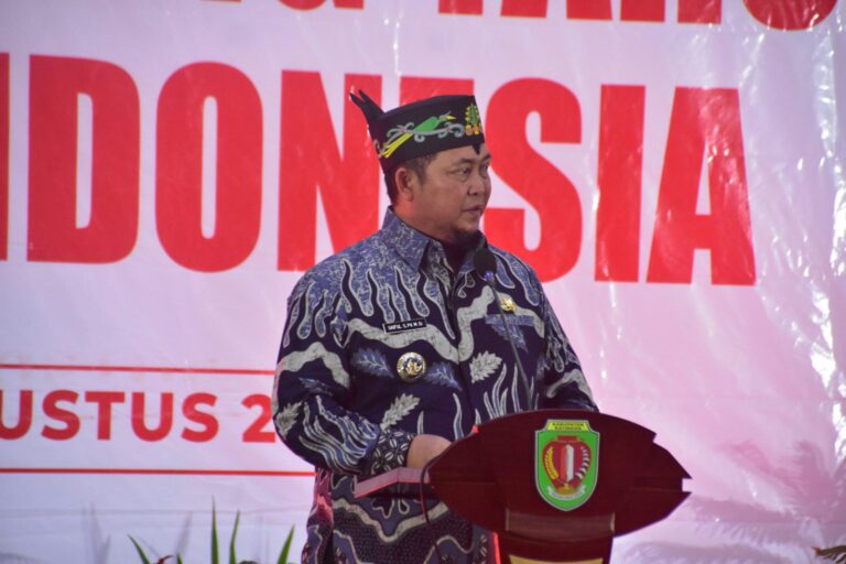 WhatsApp-Image-2025-08-21-at-10.06.05-1536x1023