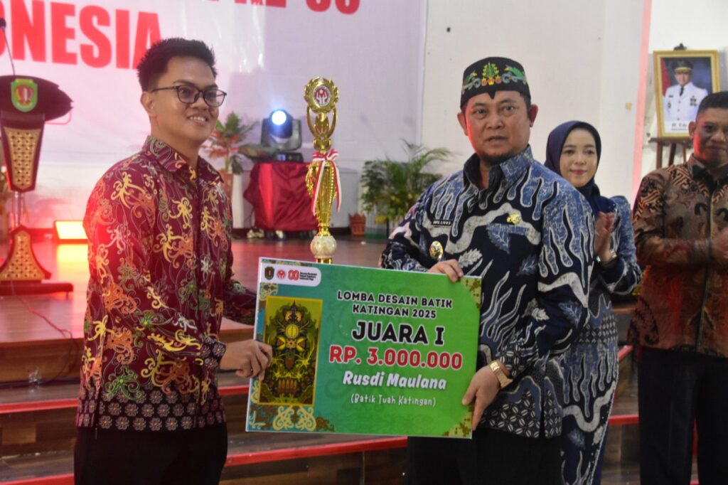 WhatsApp-Image-2025-08-21-at-10.59.01-1536x1023