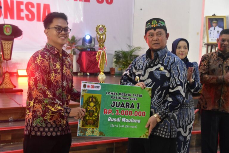 WhatsApp-Image-2025-08-21-at-10.59.01-1536x1023