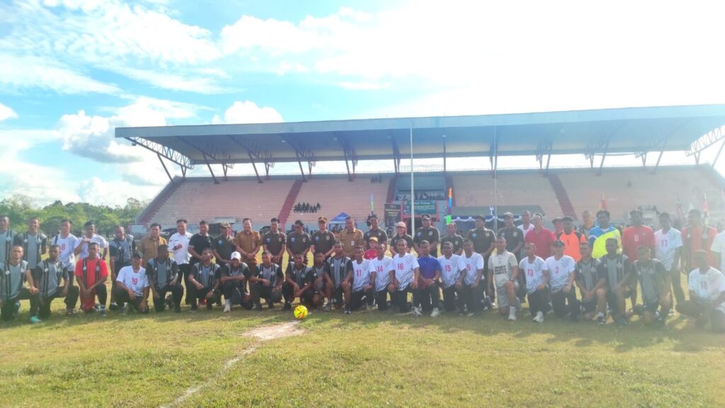 WhatsApp-Image-2025-08-26-at-12.24.44-1536x864