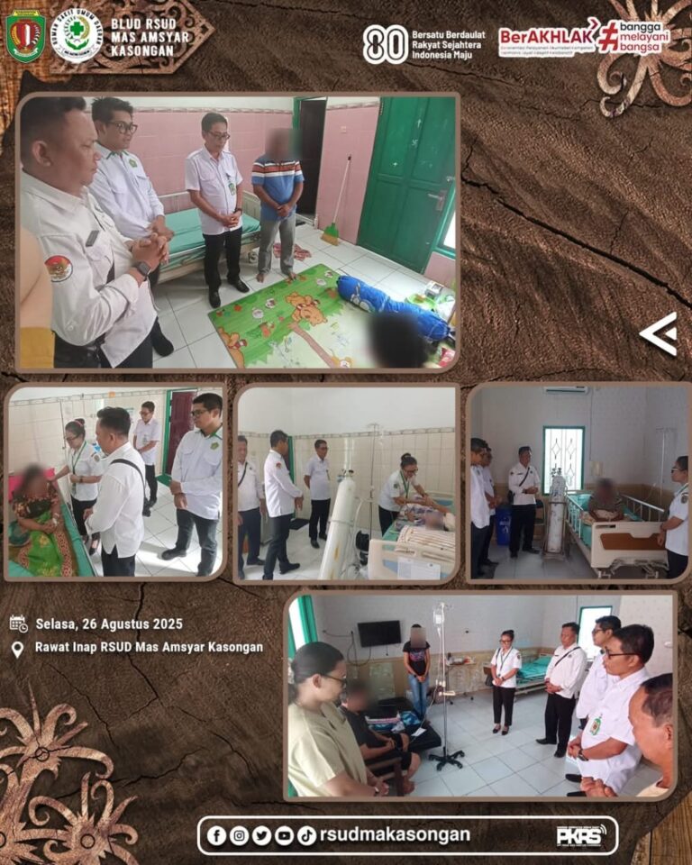 WhatsApp-Image-2025-08-26-at-13.41.192