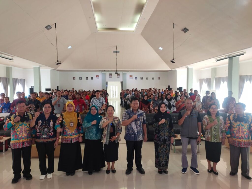 WhatsApp-Image-2025-08-28-at-11.12.37-1536x1152