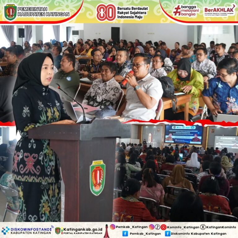 WhatsApp-Image-2025-08-29-at-10.39.13