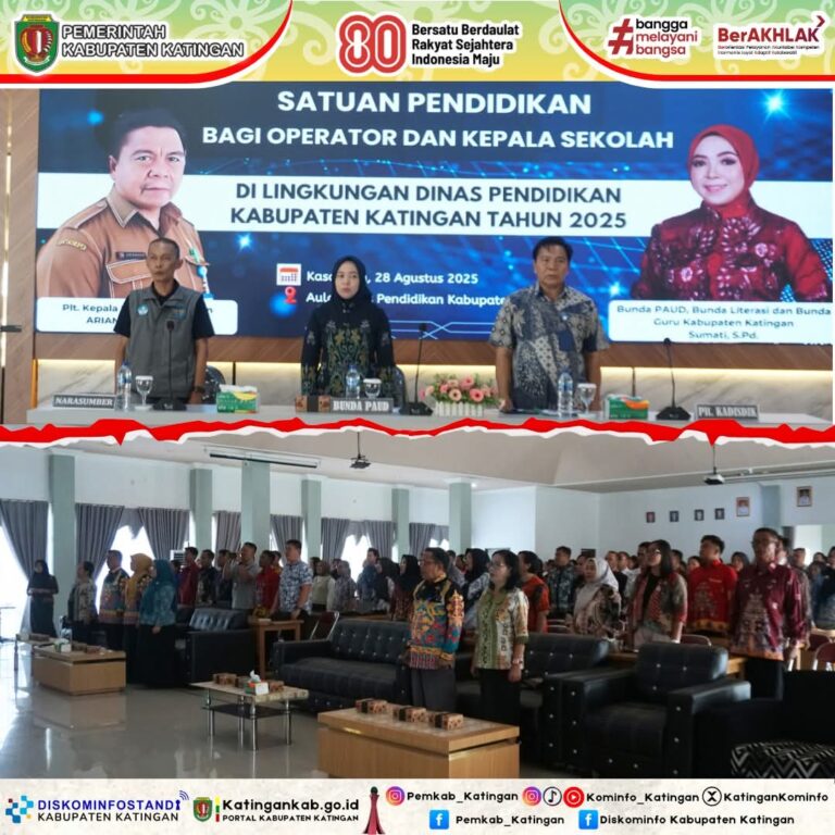 WhatsApp-Image-2025-08-29-at-10.39.131