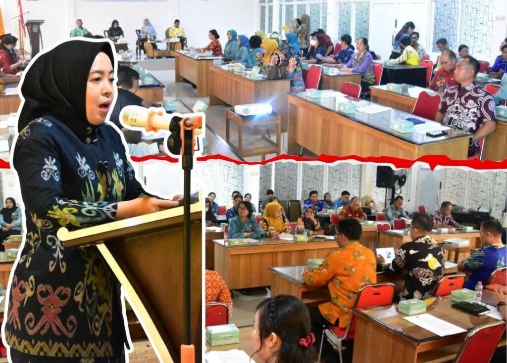 WhatsApp-Image-2025-08-29-at-15.49.14