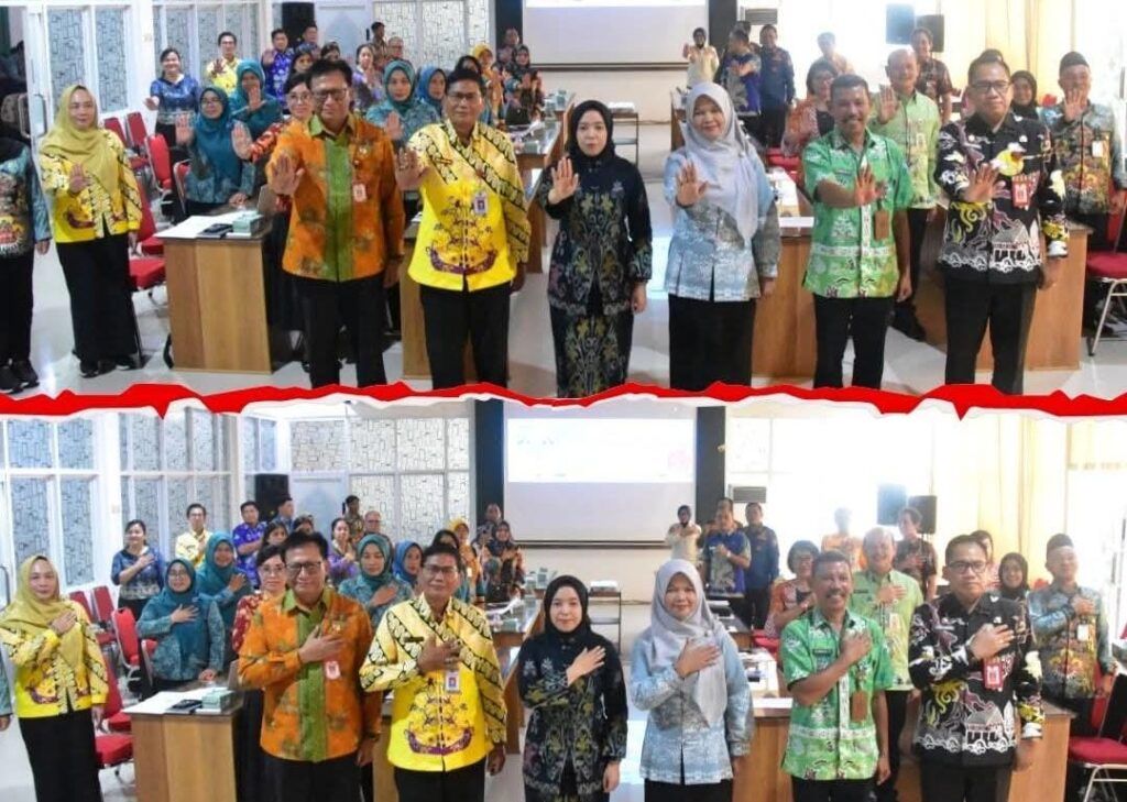 WhatsApp-Image-2025-08-29-at-15.49.15