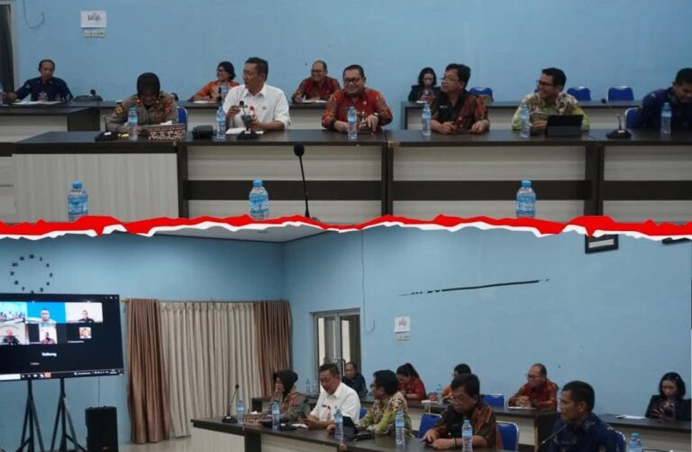 WhatsApp-Image-2025-08-29-at-15.58.12