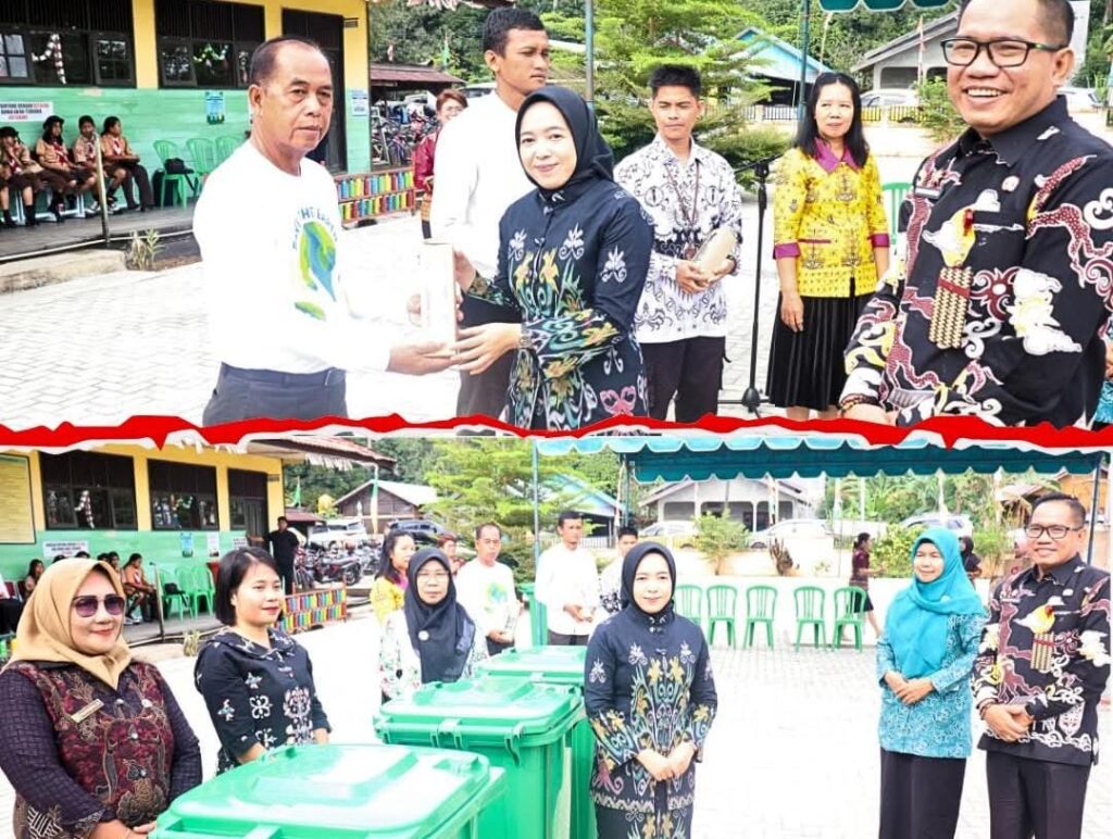 WhatsApp-Image-2025-08-29-at-16.05.07