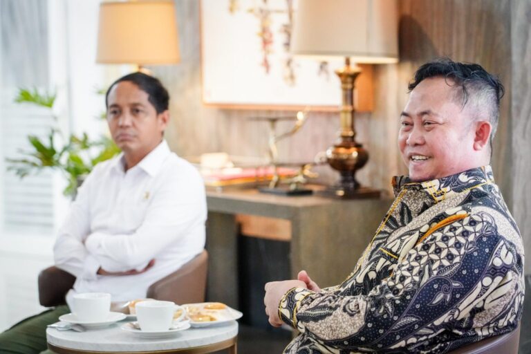 WhatsApp-Image-2025-09-12-at-12.31.16-1536x1024