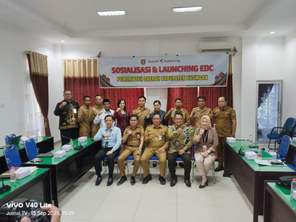 WhatsApp-Image-2025-09-16-at-11.06.20-1536x1152