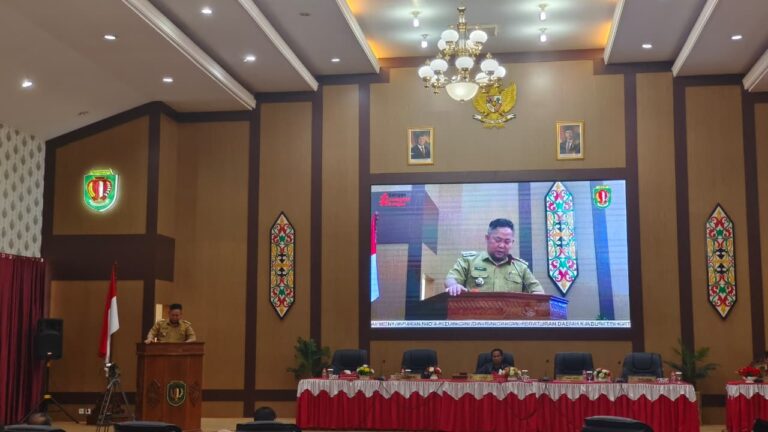 WhatsApp-Image-2025-09-22-at-11.15.35