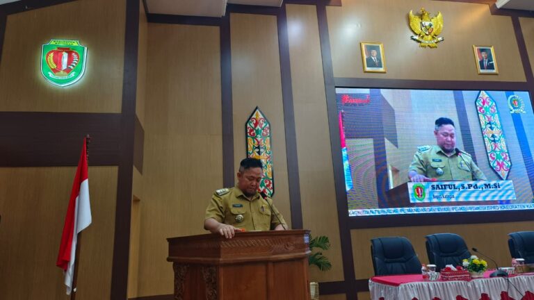 WhatsApp-Image-2025-09-22-at-11.15.36