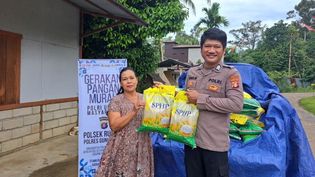 WhatsApp Image 2025-10-01 at 01.20.00