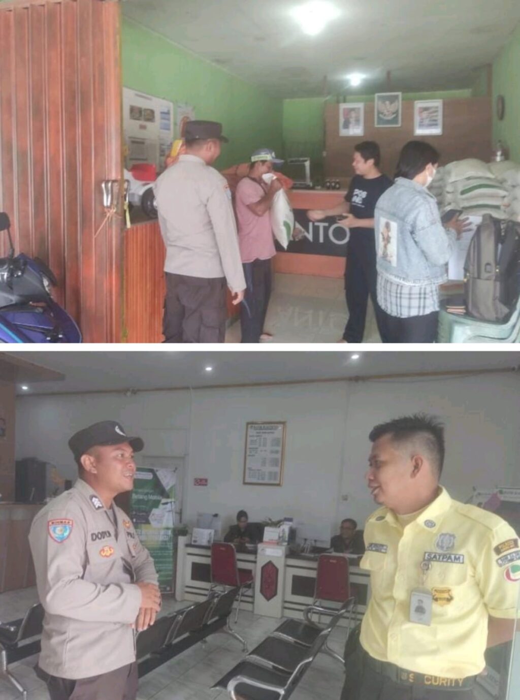 WhatsApp Image 2025-10-01 at 02.11.32