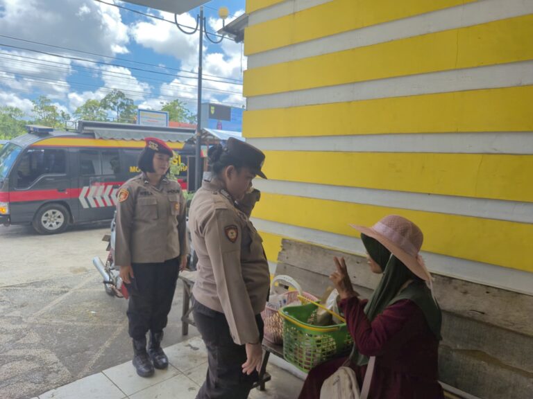 WhatsApp Image 2025-10-03 at 02.47.51