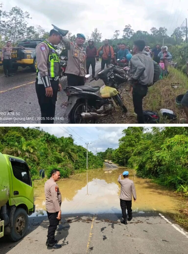 WhatsApp Image 2025-10-04 at 03.08.25