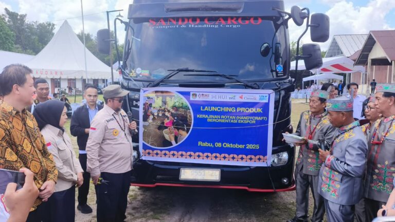 WhatsApp-Image-2025-10-08-at-19.01.501