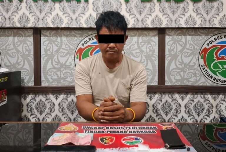 WhatsApp Image 2025-10-08 at 22.41.47