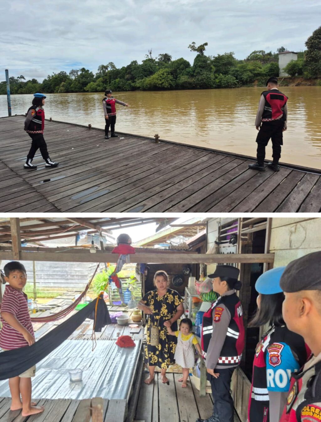 WhatsApp Image 2025-10-08 at 23.09.40