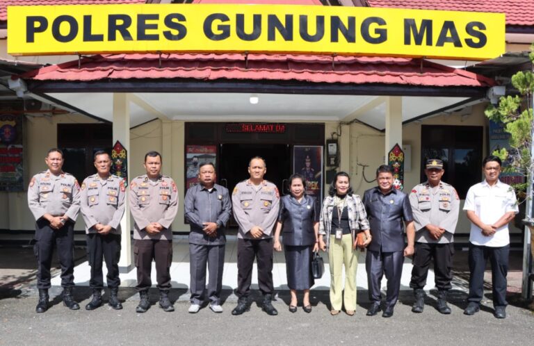 WhatsApp Image 2025-10-08 at 23.26.45