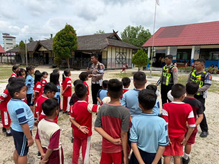 WhatsApp Image 2025-10-09 at 06.27.08