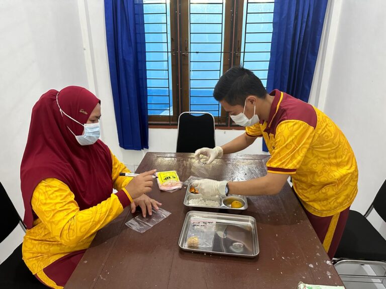 WhatsApp Image 2025-10-10 at 06.08.11