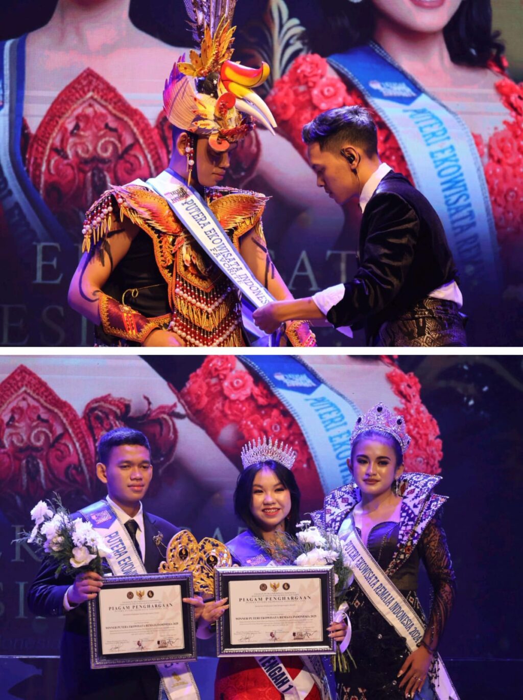 WhatsApp Image 2025-10-14 at 07.03.38