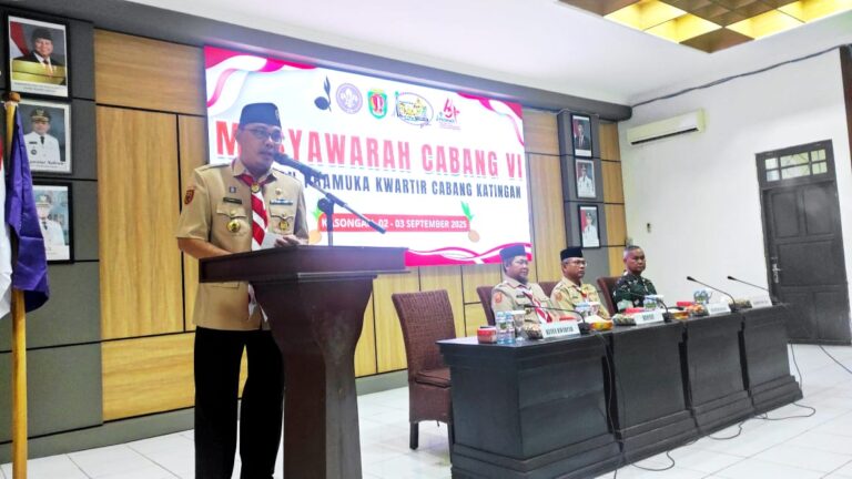 WhatsApp-Image-2025-10-15-at-21.12.41