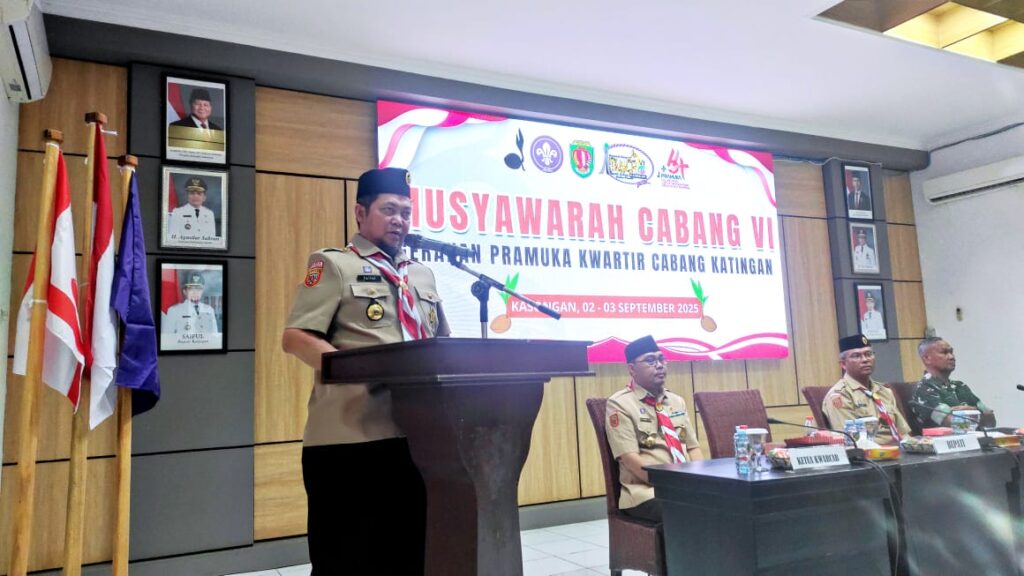 WhatsApp-Image-2025-10-15-at-21.13.50