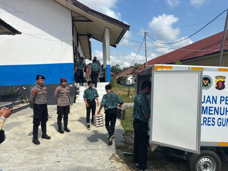 WhatsApp Image 2025-10-21 at 07.04.17