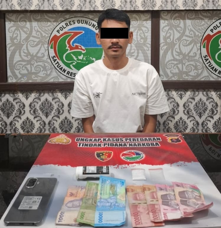 WhatsApp Image 2025-10-21 at 07.16.09