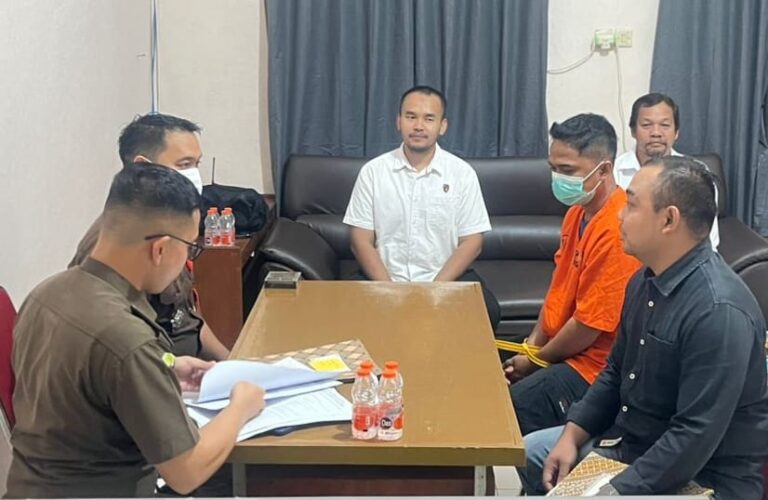 WhatsApp Image 2025-10-27 at 01.46.50