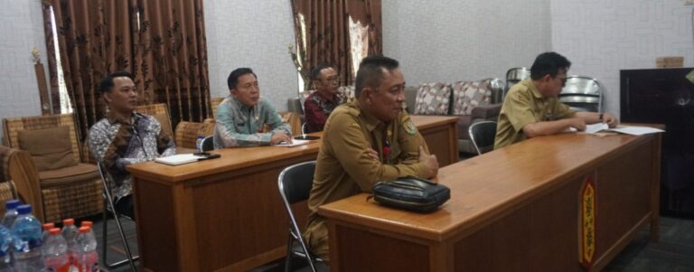 WhatsApp_Image_2025-08-11_at_15_42_10-1536x602