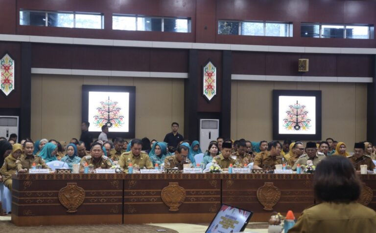 WhatsApp_Image_2025-08-12_at_15_40_04 (1)